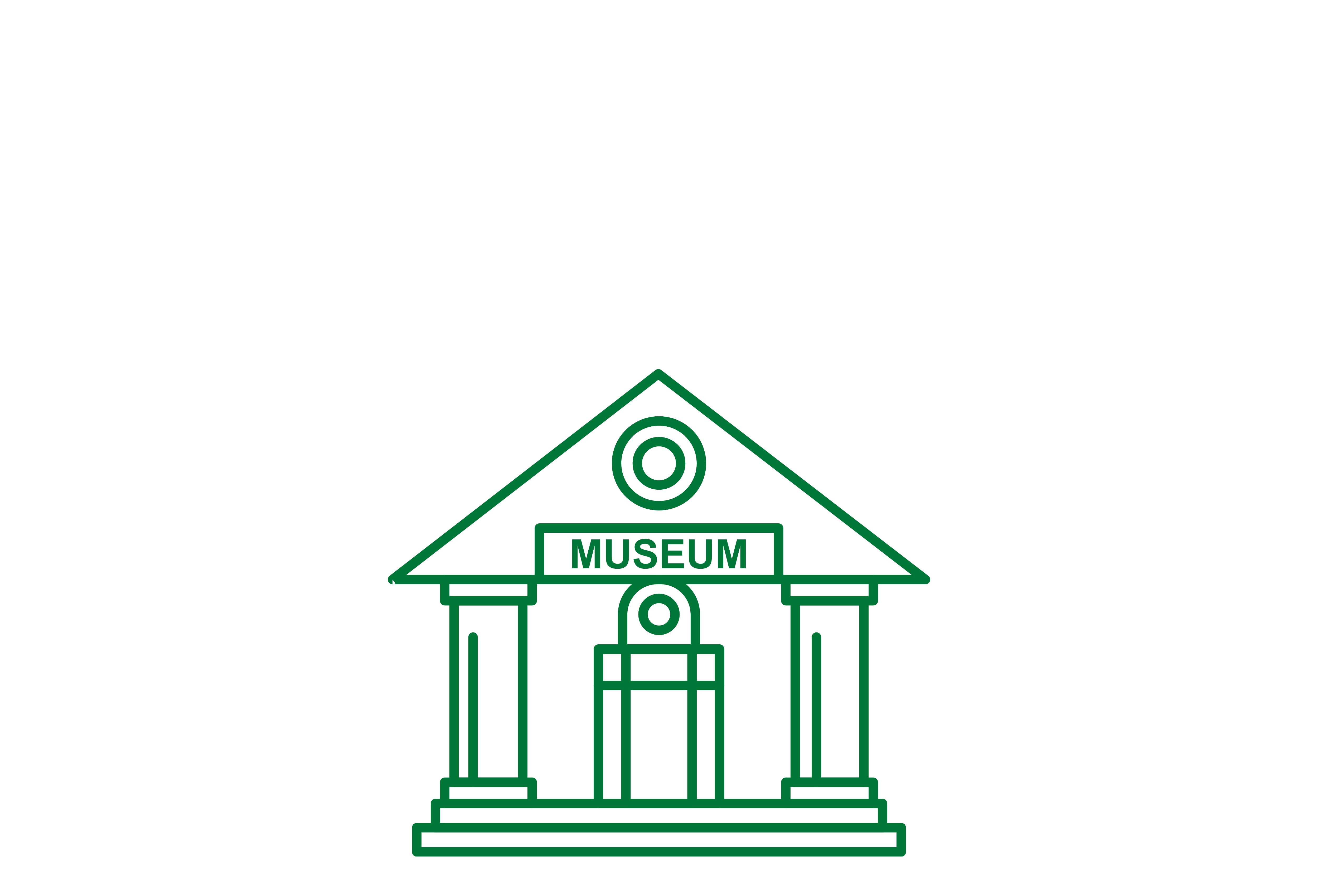 Museum